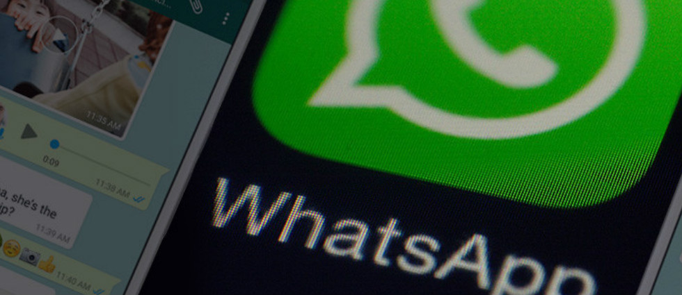 Whatsapp Lanza Una Nueva Función Que “lo Cambia Todo” El Puesto 5631
